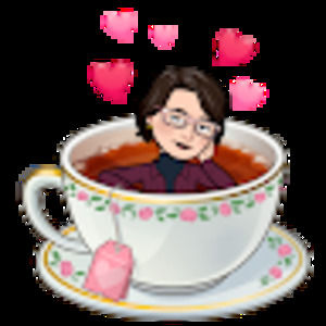 Meet your Posher, Judith